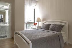 Marina Collection (D4), Condominium #569767031